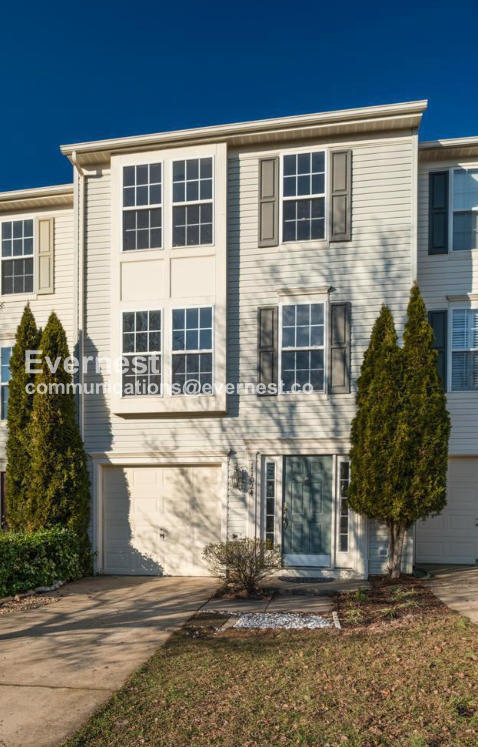 11024 Gander Court – photo 2