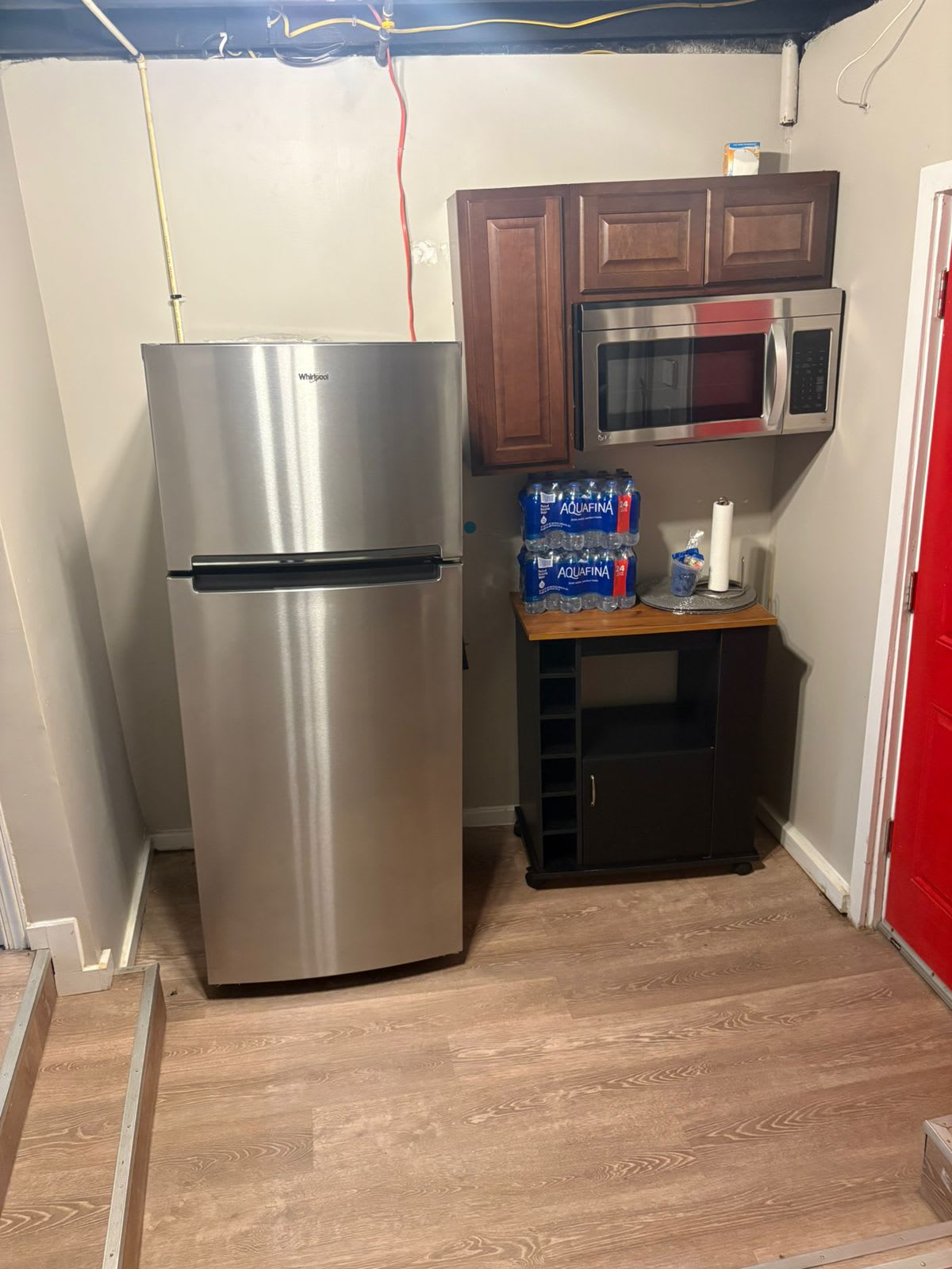 127 Wilmington Place Southeast – photo 2