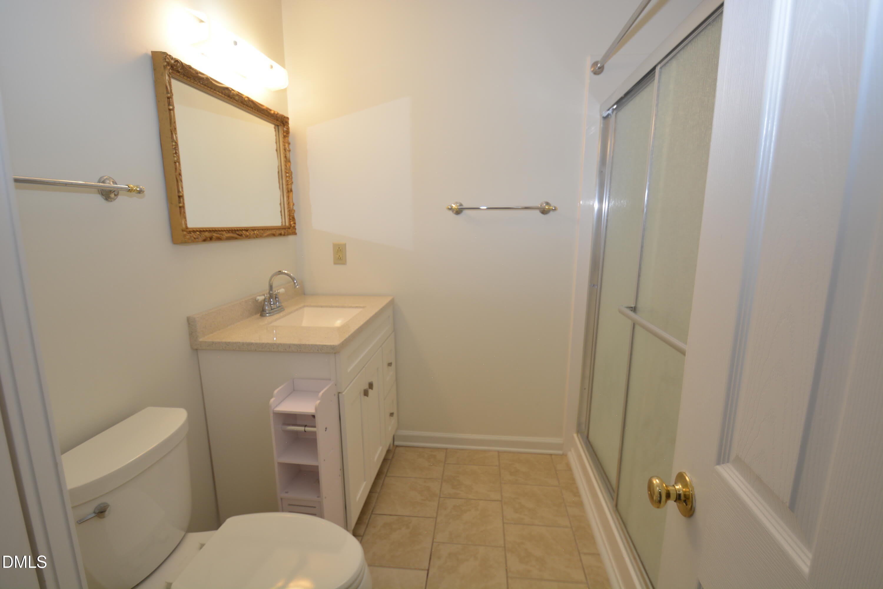 1352 Little Devine Road – photo 5