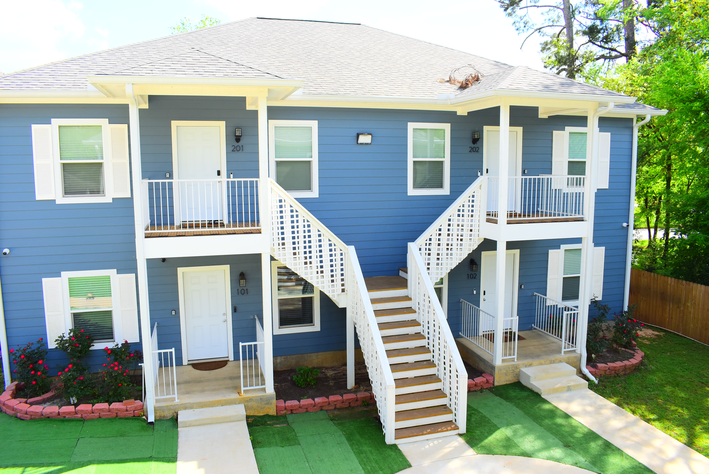 1905 Banita Street – photo 1