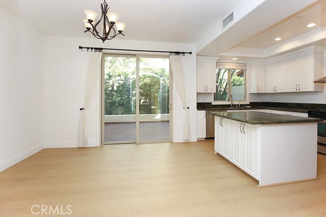2753 Piedmont Avenue – photo 5