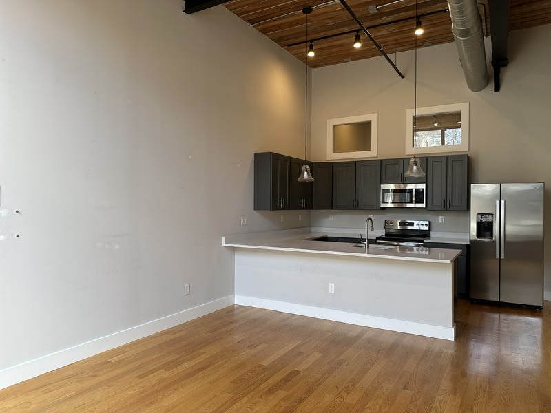 1665 Main Street Unit A209 – photo 1