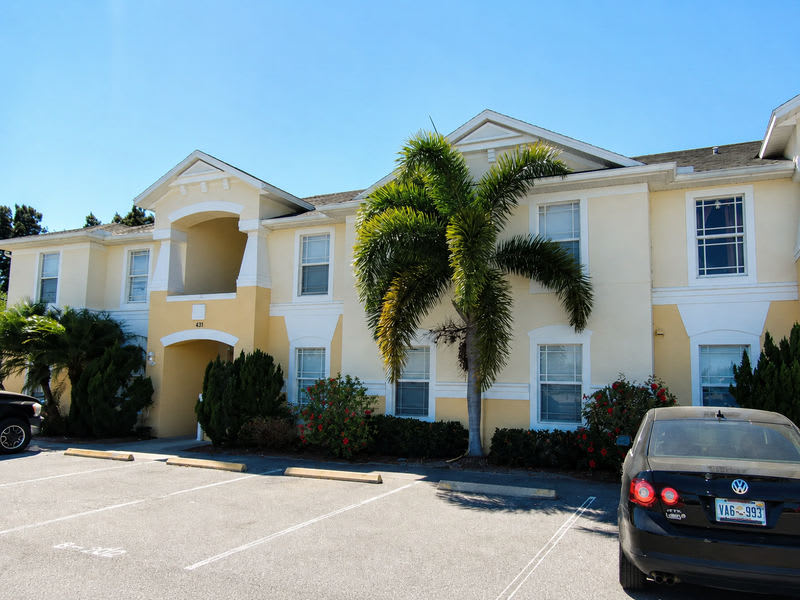 429 Newmont Circle – photo 2