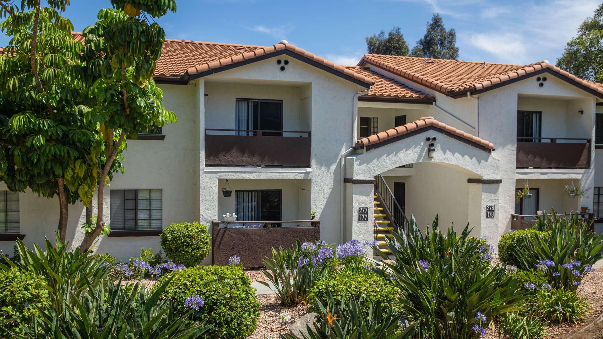 Barham Villas – photo 3