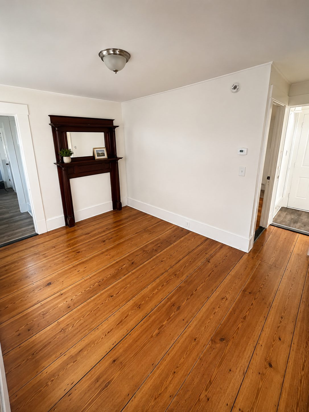 60 Grove Street – photo 2