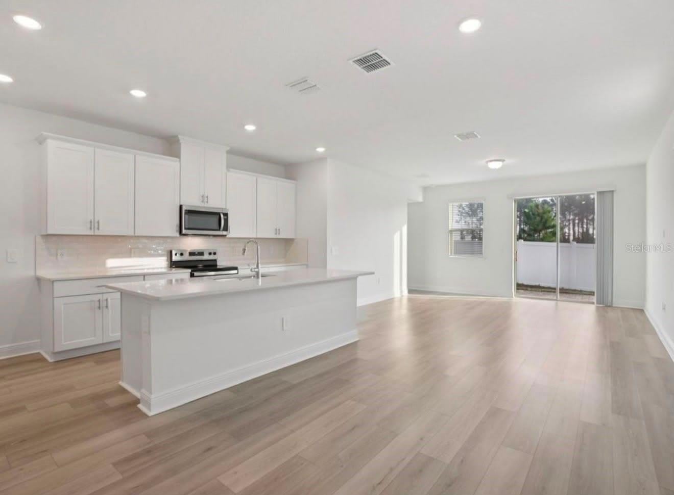 1769 ARCHER Drive – photo 3