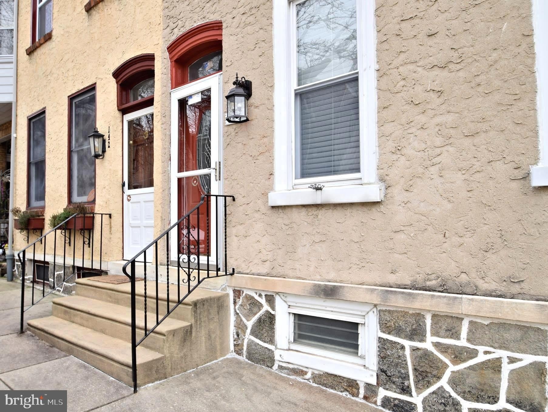 140 KALOS Street – photo 2