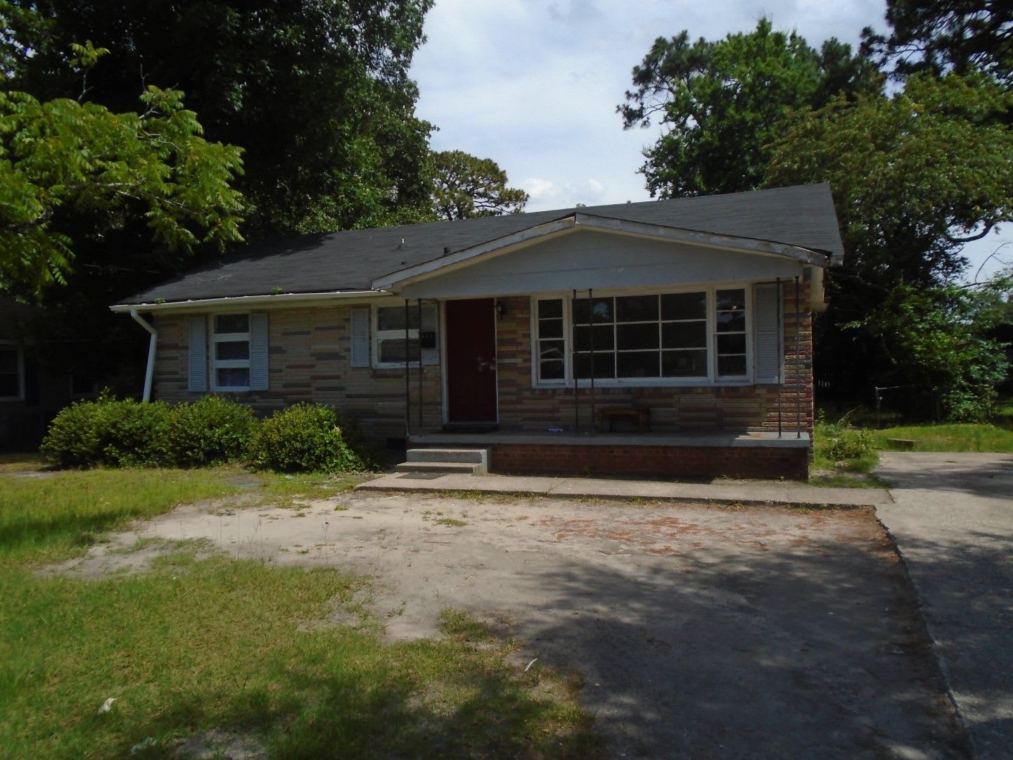 Broadell Subdivision – photo 1