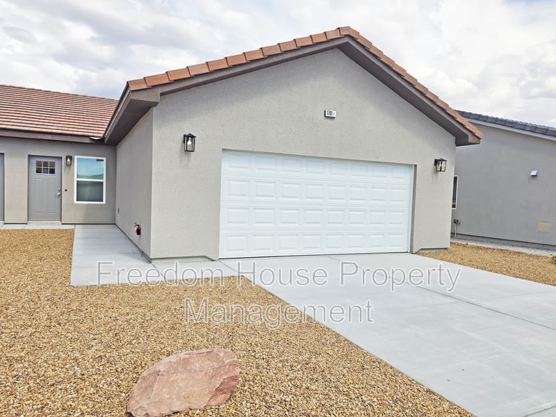 1701 Sycamore Avenue A – photo 5