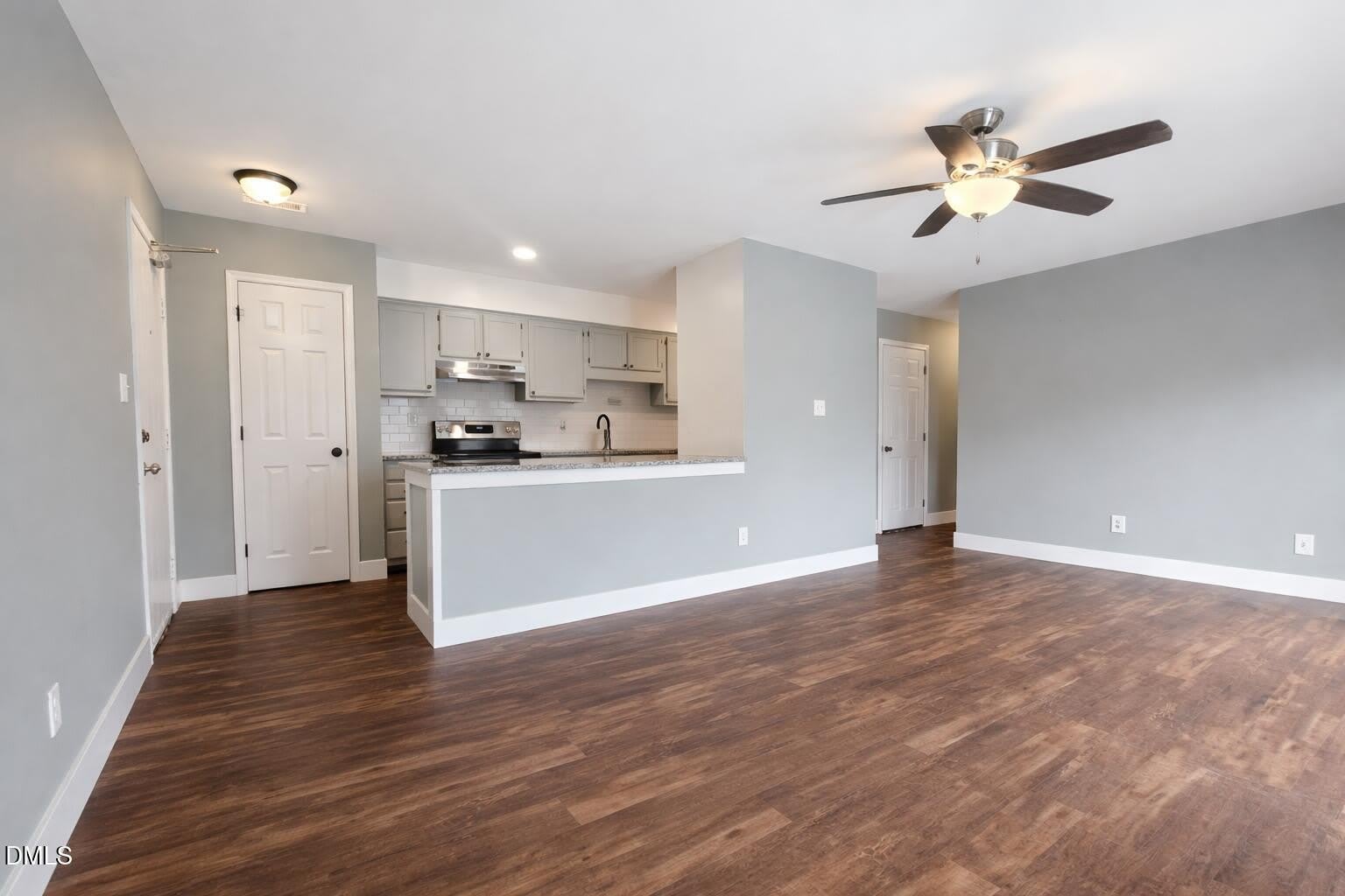 2020 Quaker Landing – photo 2
