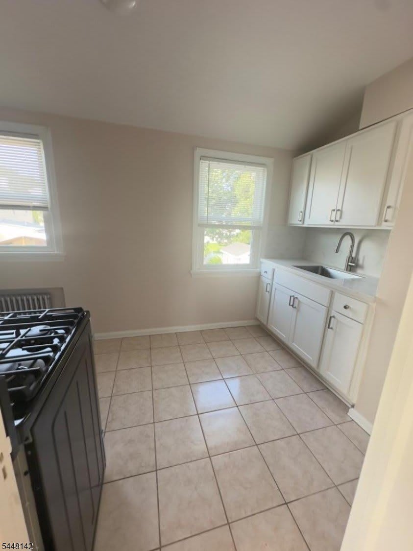92 Aberdeen Ct – photo 5