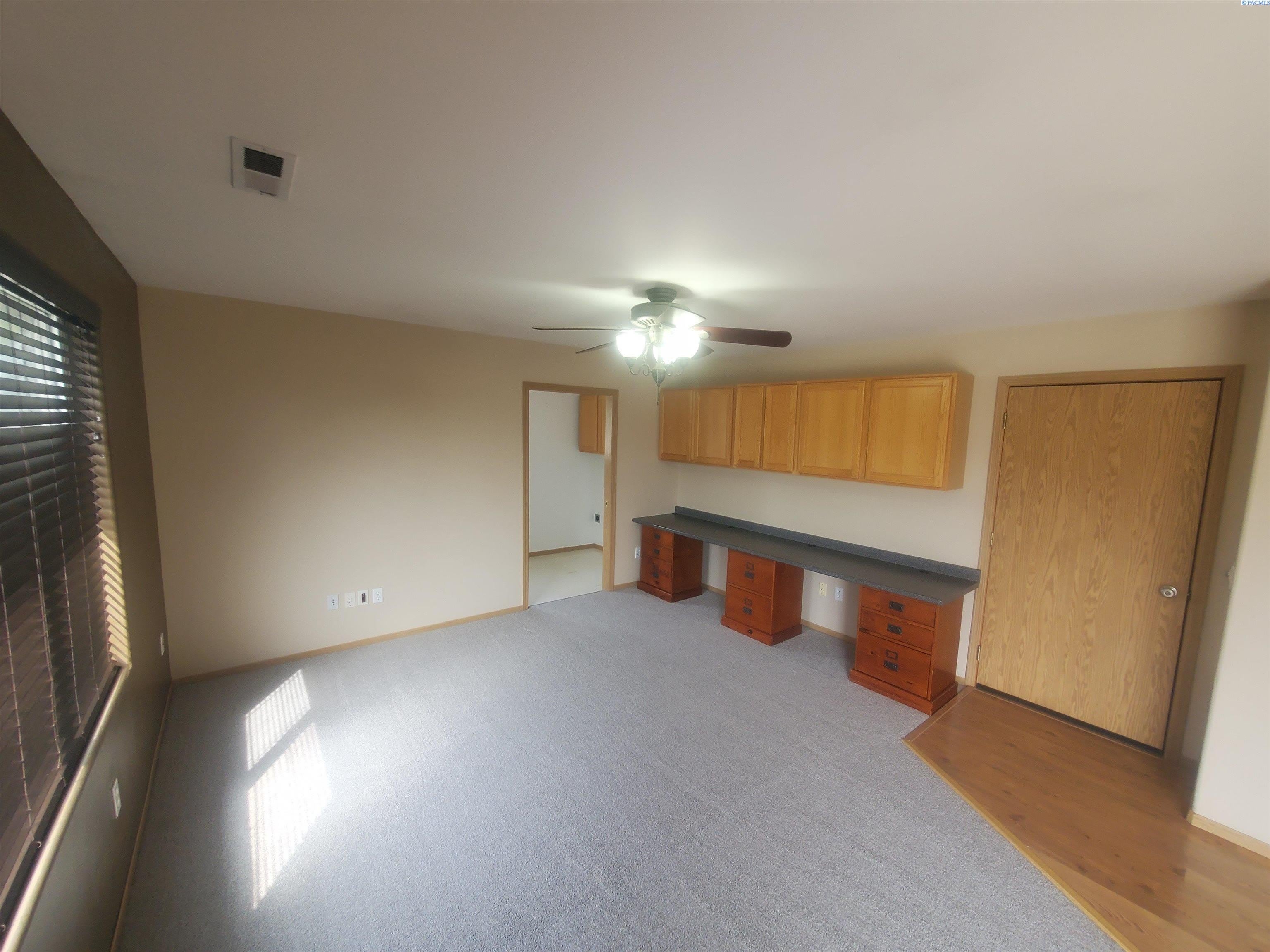 5006 Sinai Drive – photo 5