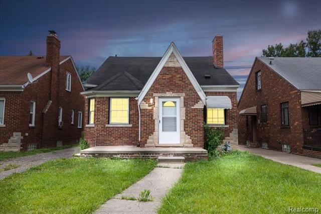 11110 Wayburn Street – photo 1