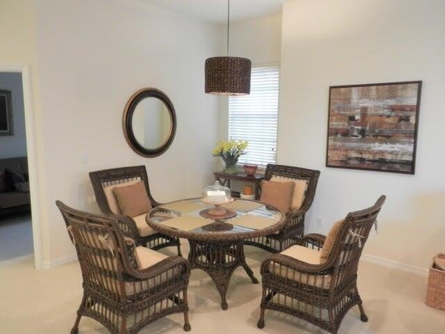 4870 Bonsai Circle – photo 4