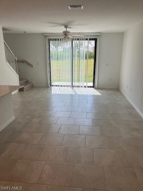 14309 Oviedo Place – photo 5