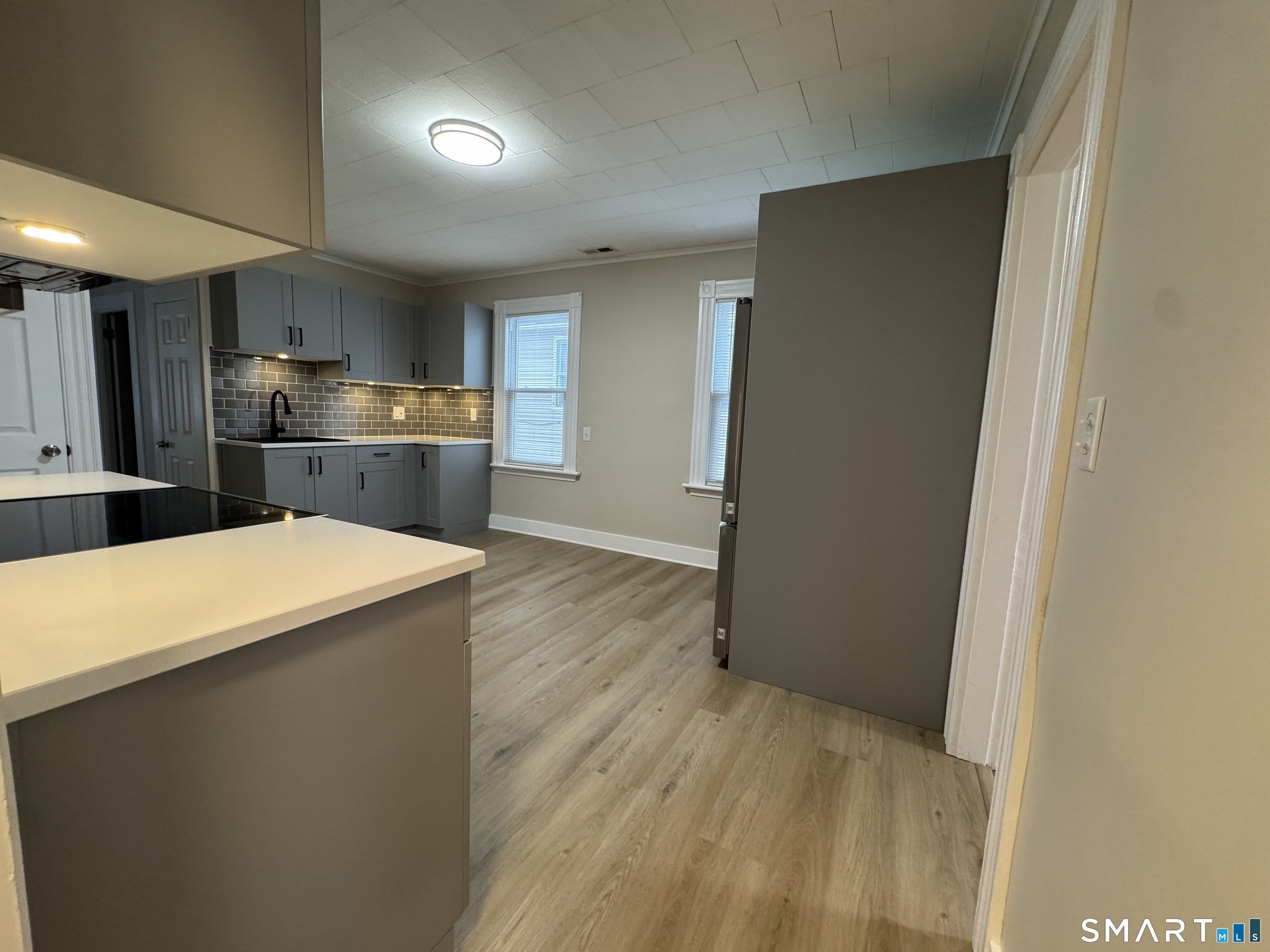 22 Dwight Street – photo 3