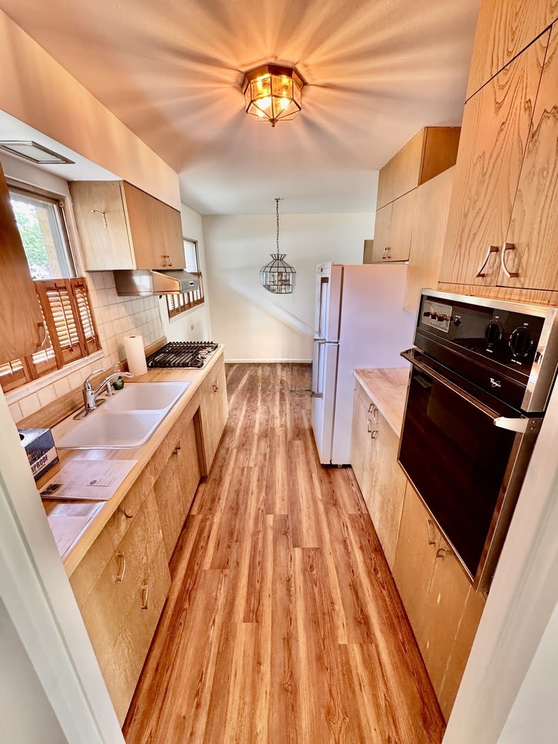 4707 Fairview Avenue – photo 5