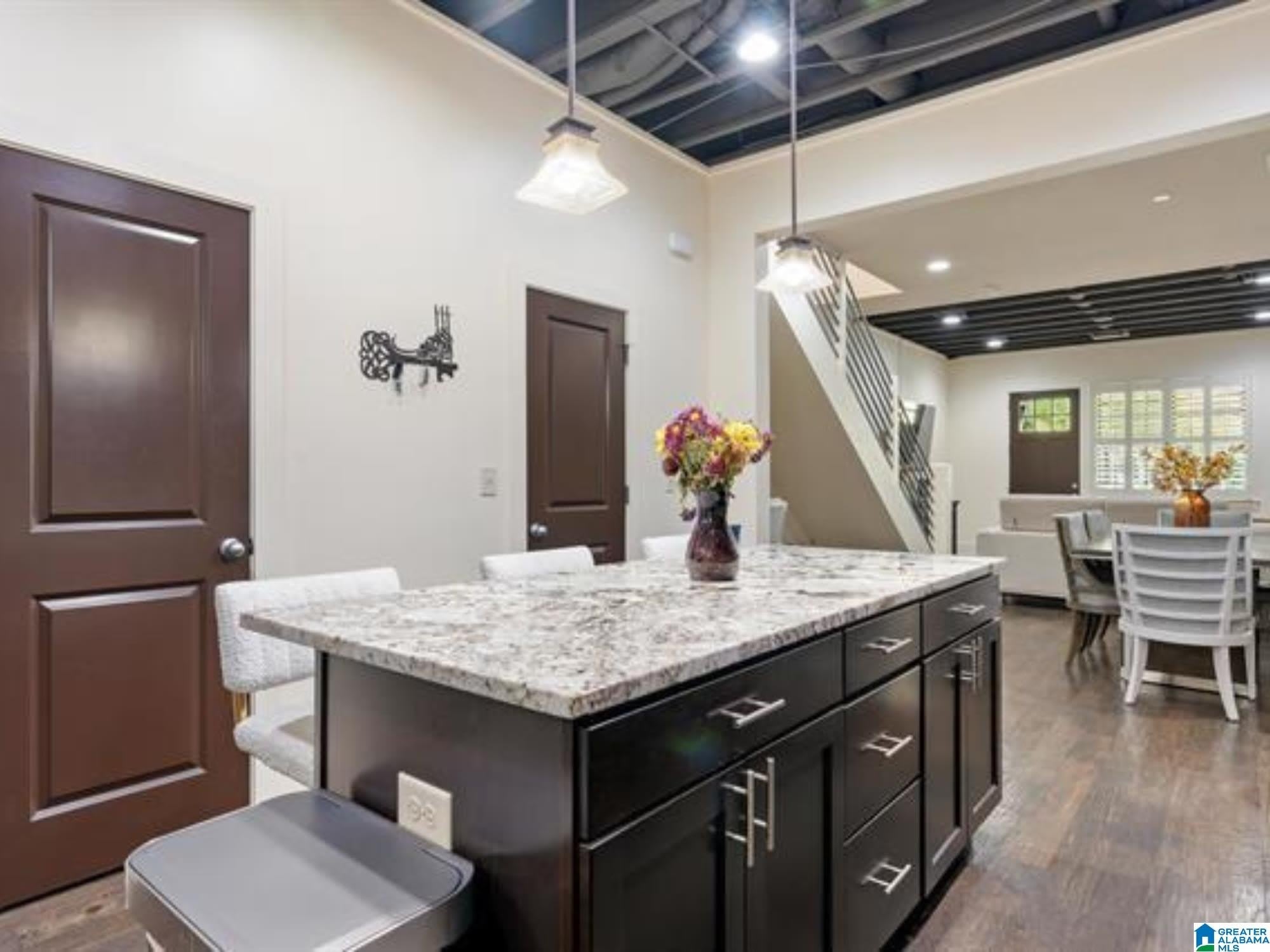 1208 BARRISTERS COURT – photo 3