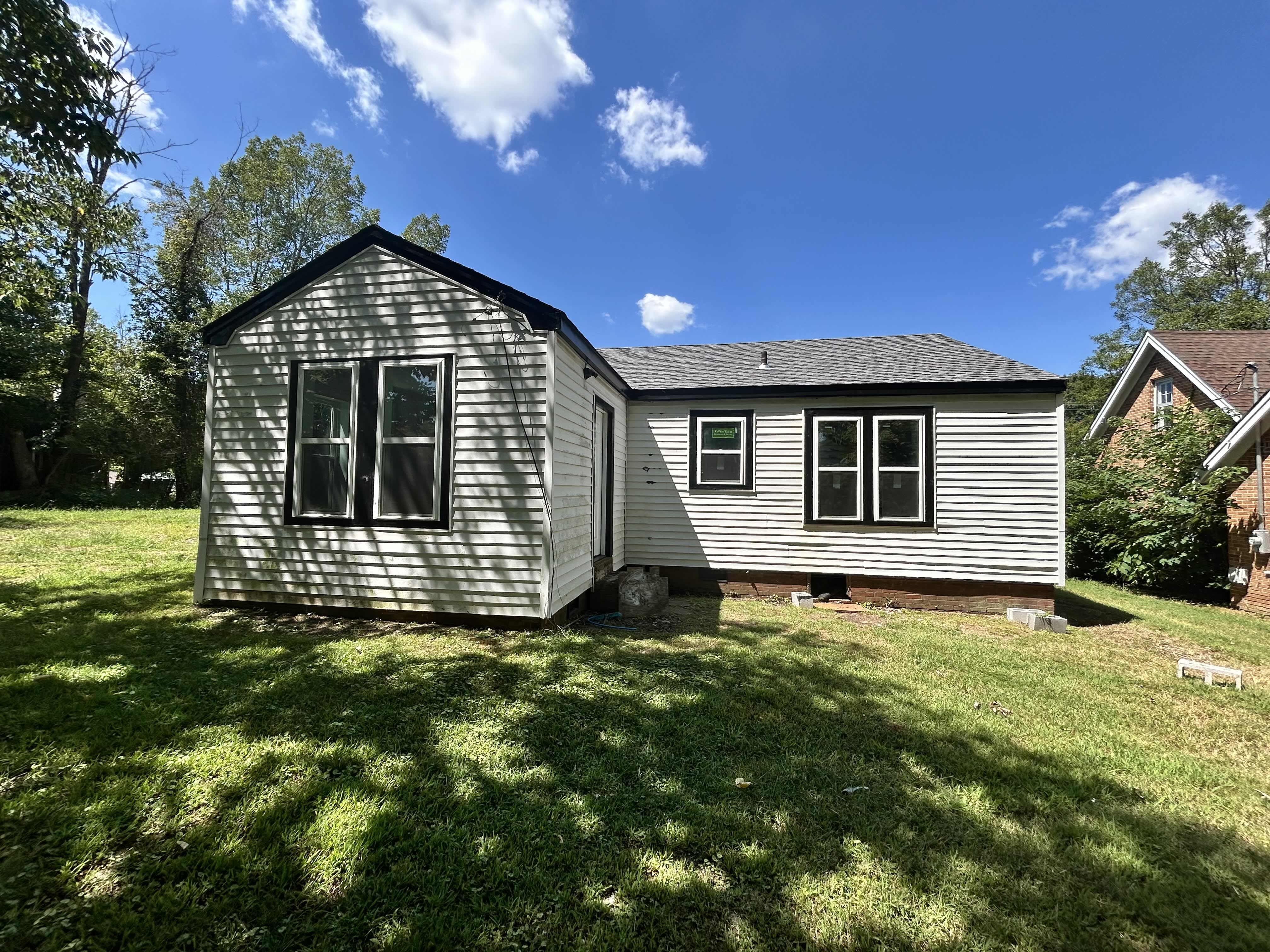 906 N Royal St – photo 3