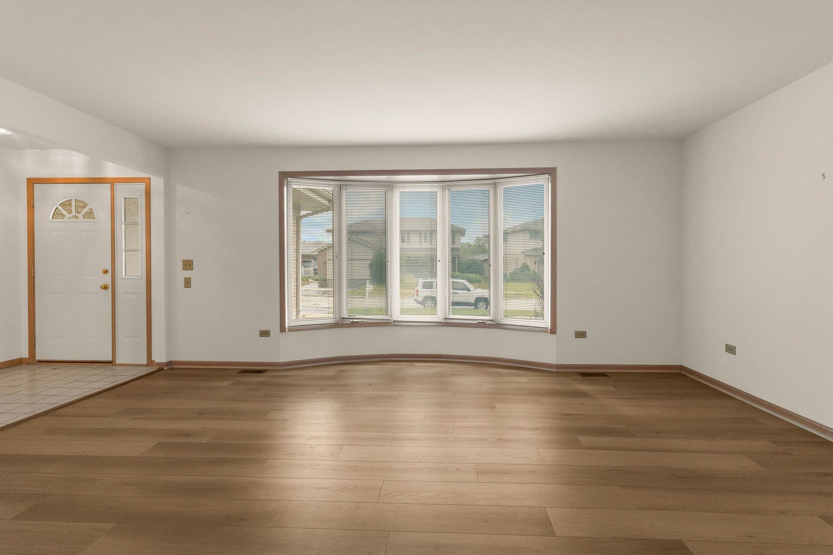 9147 Boardwalk Terrace – photo 3
