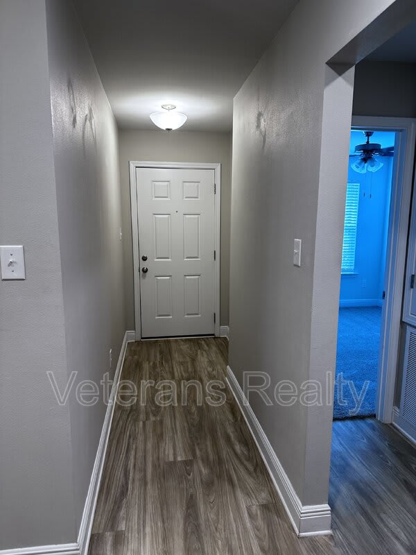 14073 Fox Hill Dr – photo 2