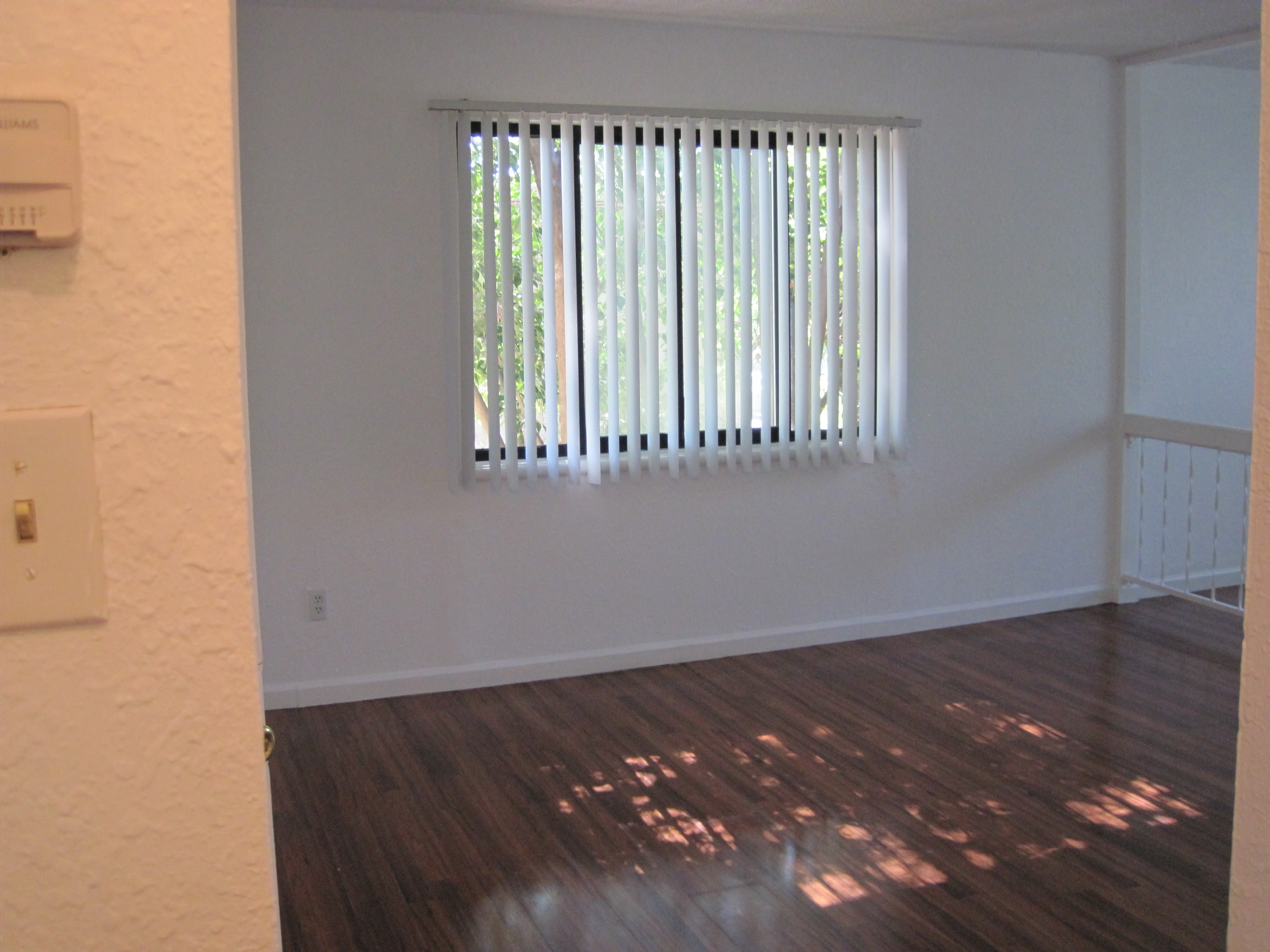 2750 Argyll Ave – photo 5