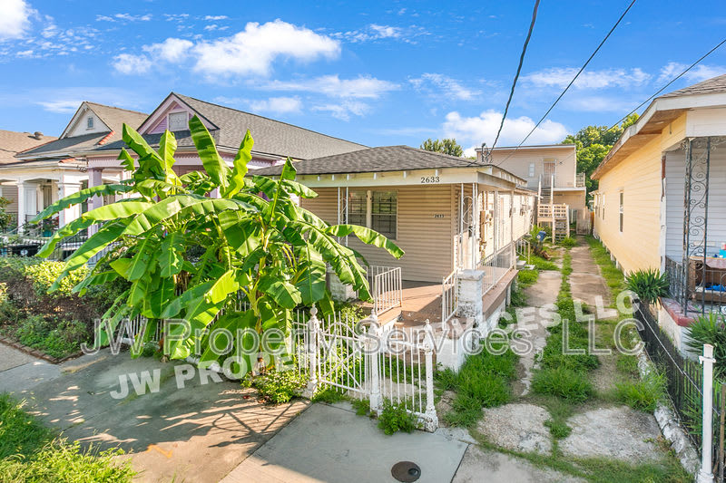 2633 Governor Nicholls – photo 1