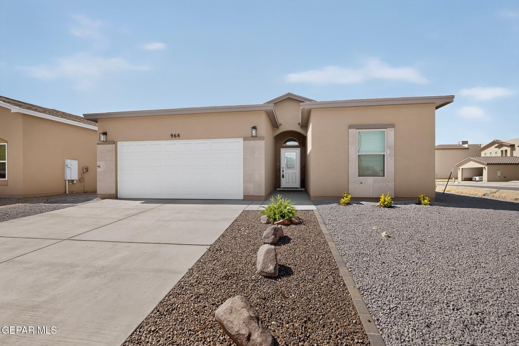 968 Gulf Streams Avenue – photo 2