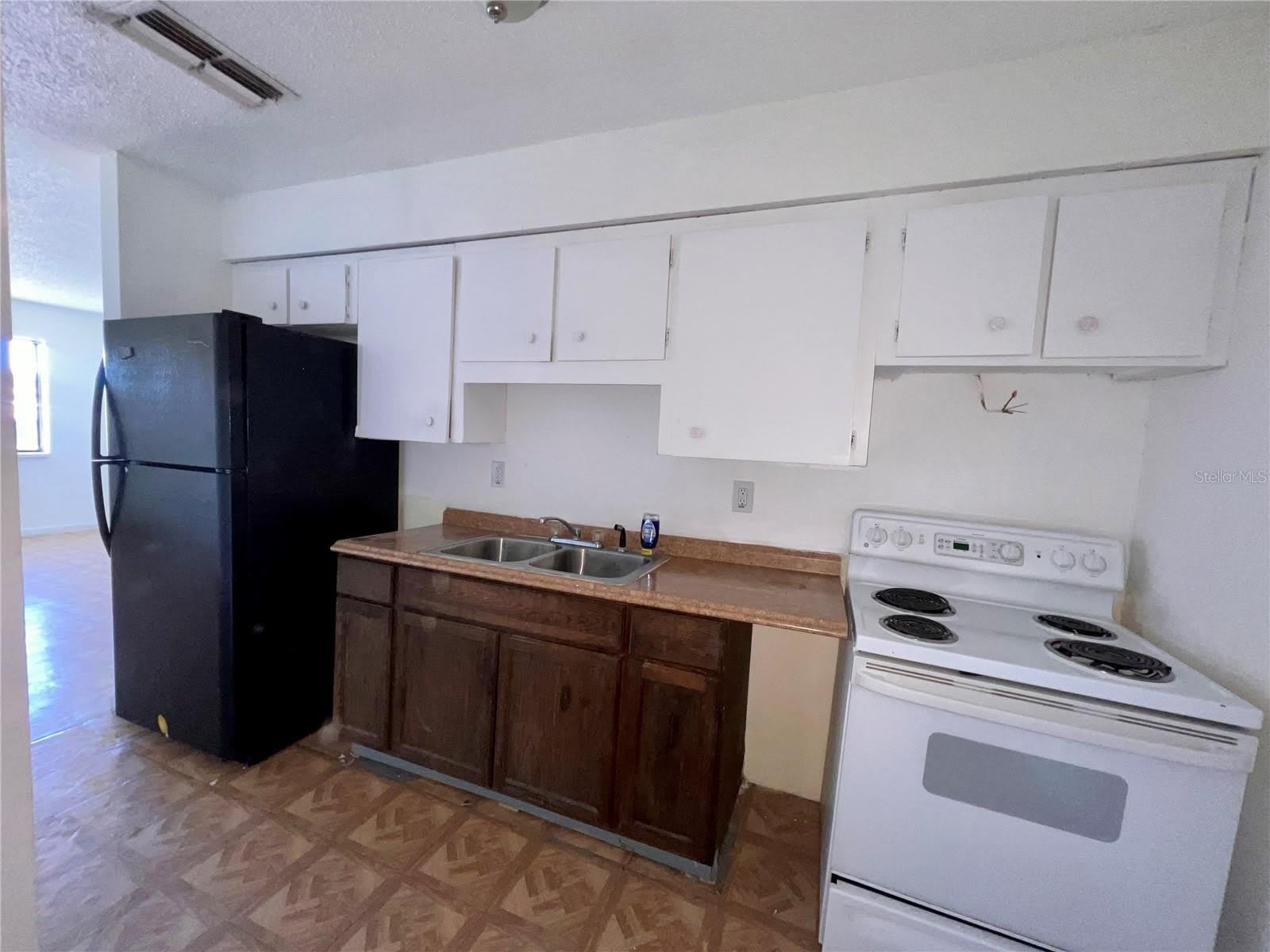 3847 JANEEN Circle – photo 5