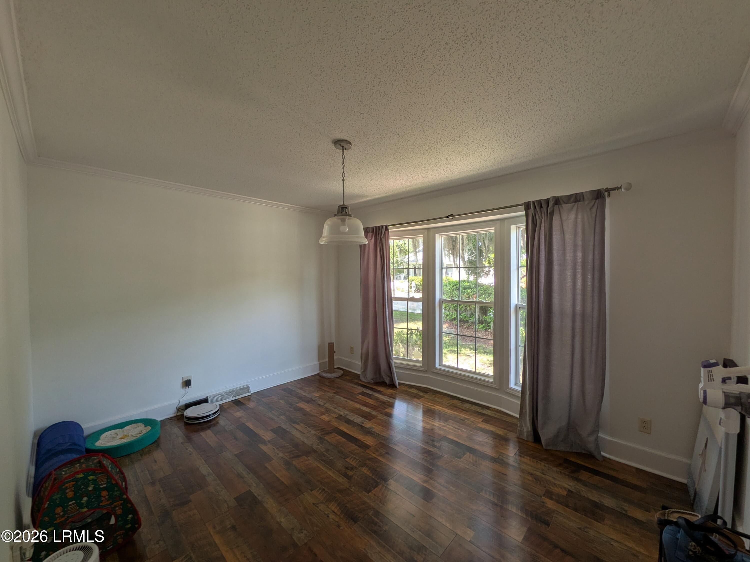 1 Rockville Way – photo 2