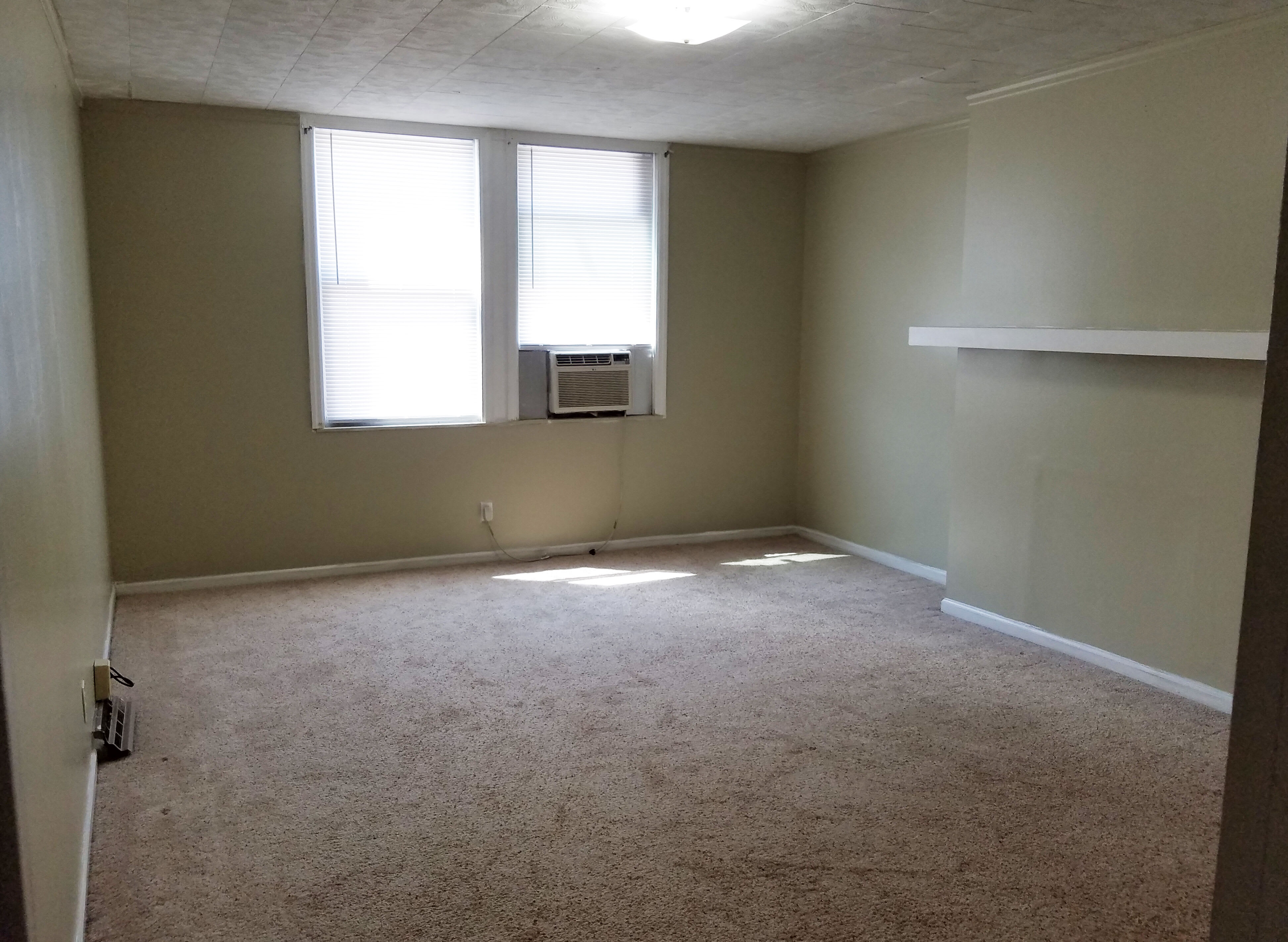 987 National Rd – photo 5