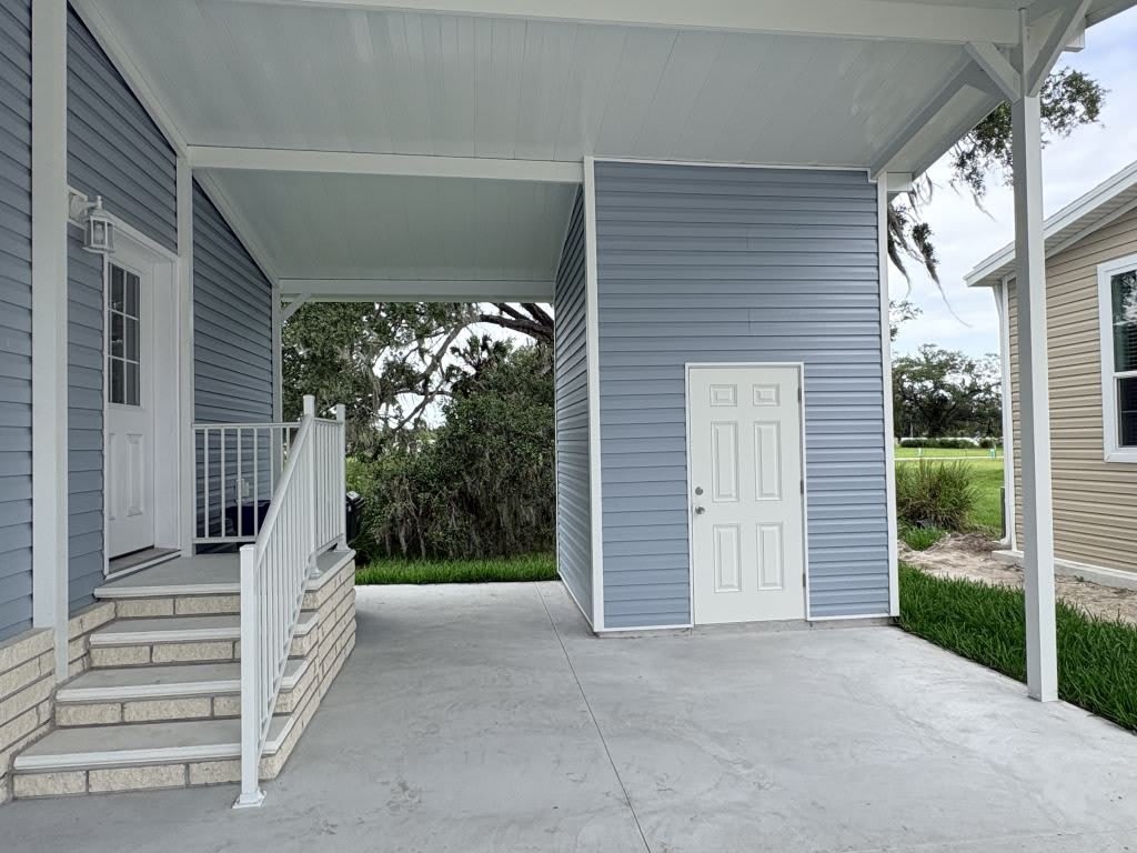 1646 Voyager Drive – photo 2
