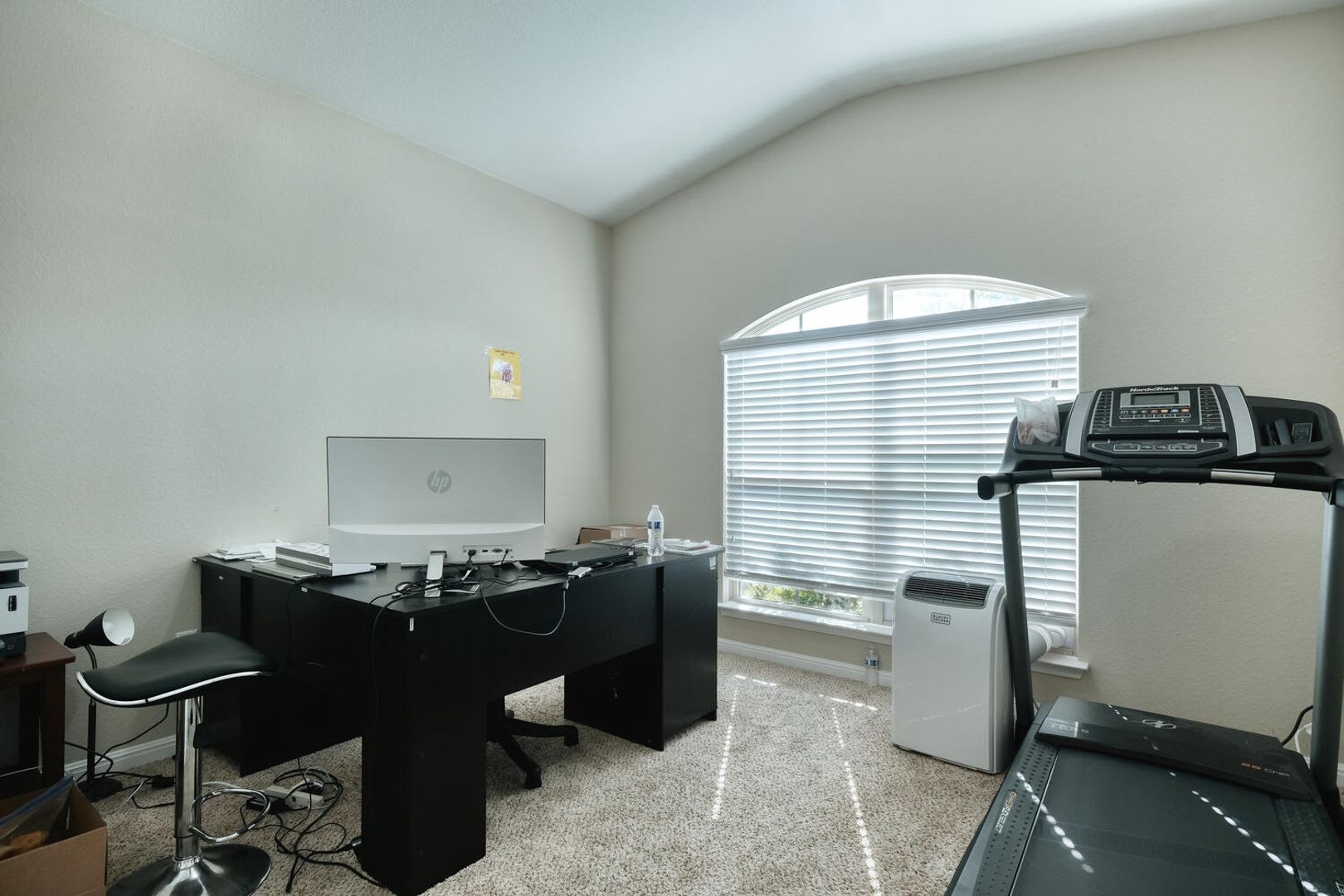 413 Alsatian Lane Leander, TX 78641 – photo 5