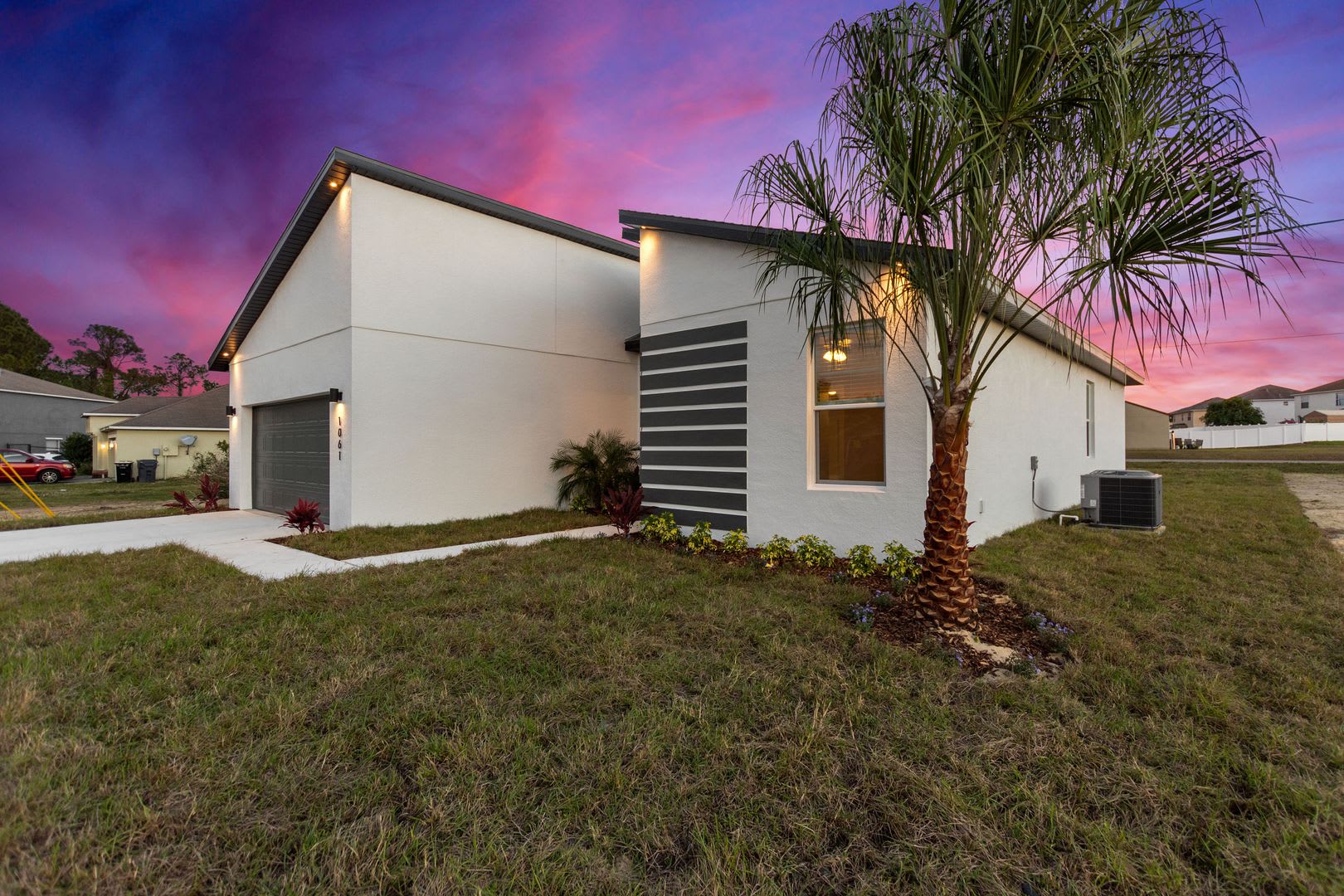 Modern, Energy-Efficient Home with All the Upgrades – photo 5