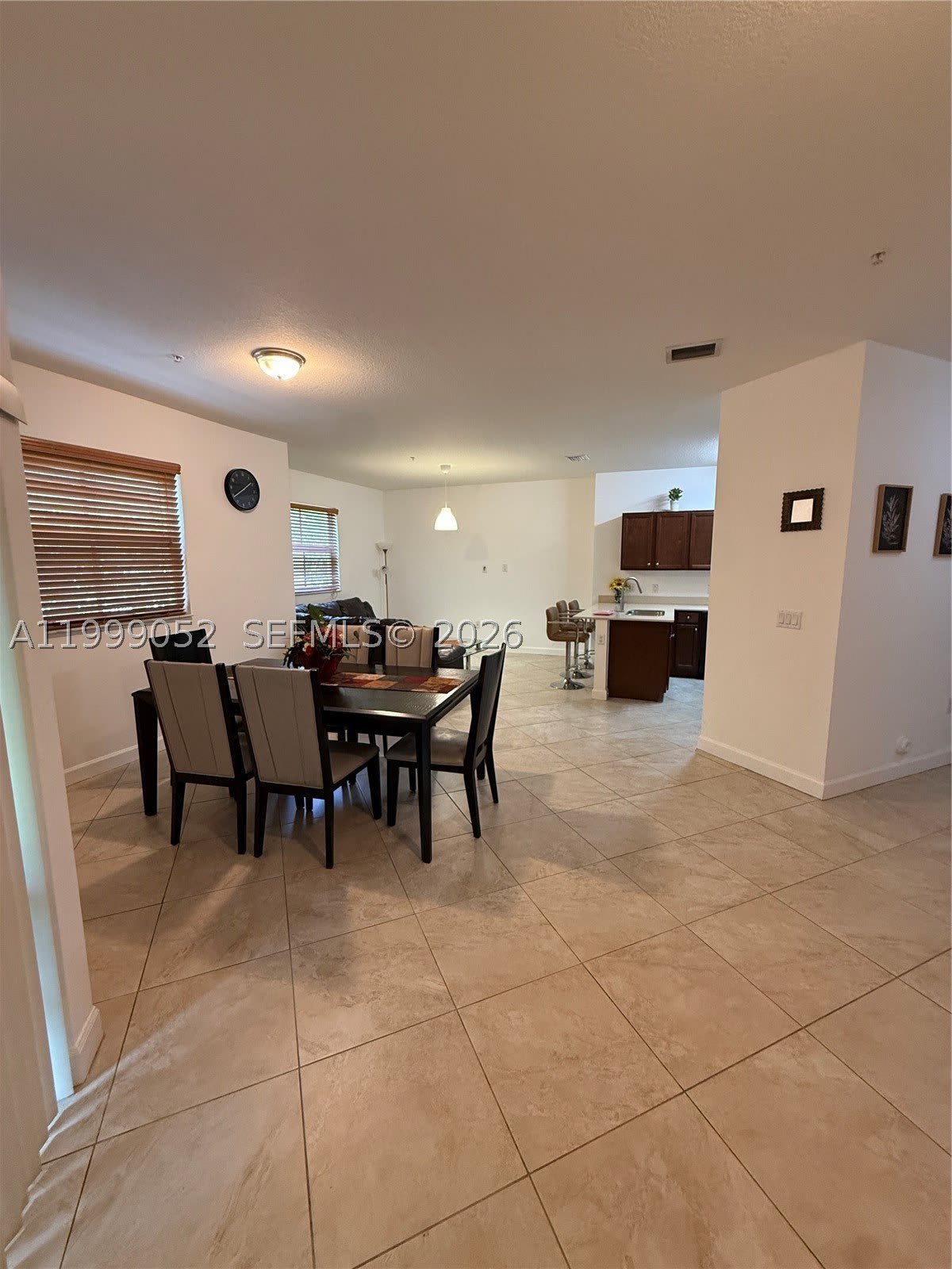 290 NW 109th Ave – photo 5