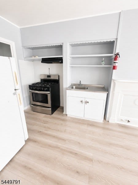 55 Hopper St – photo 2