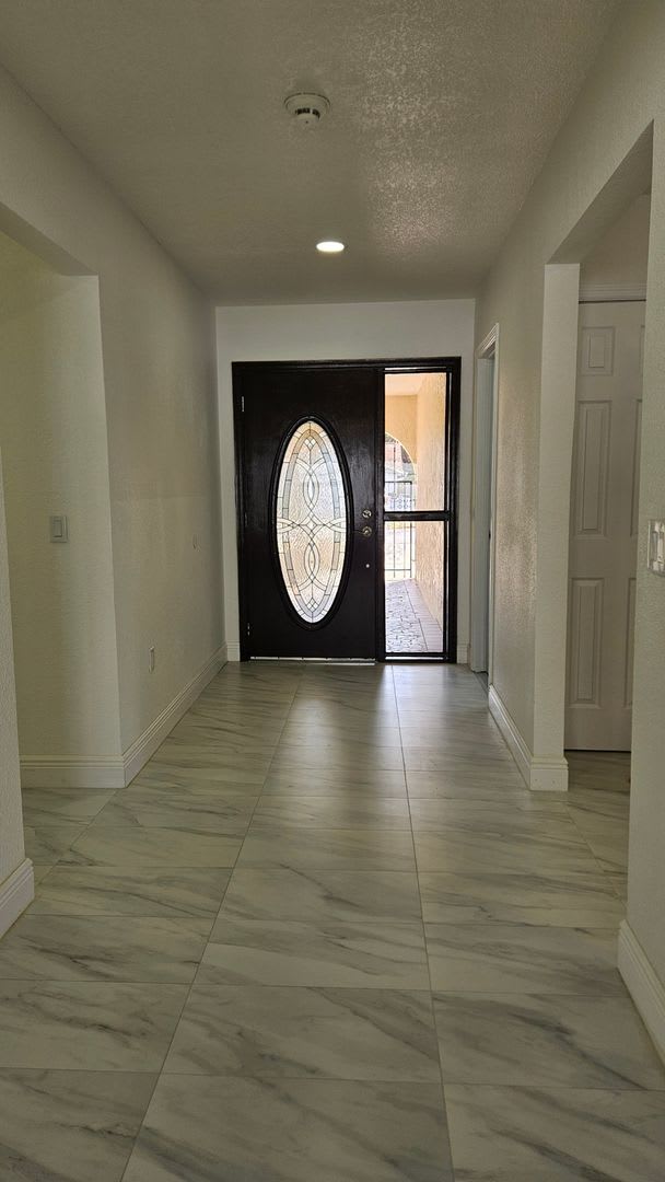 Charming 3BR House in Hudson – photo 3