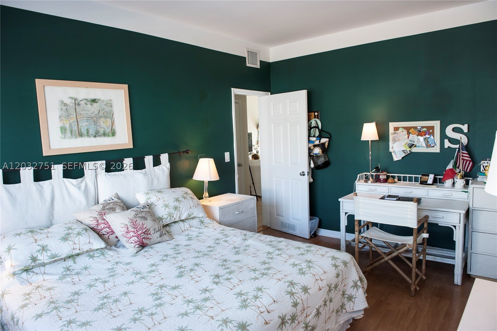 1840 James Ave – photo 4
