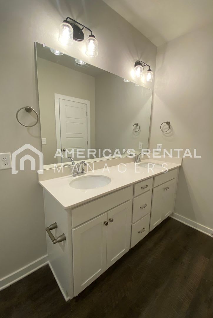 Home For Rent In Weaver Al Coming Soon – photo 5