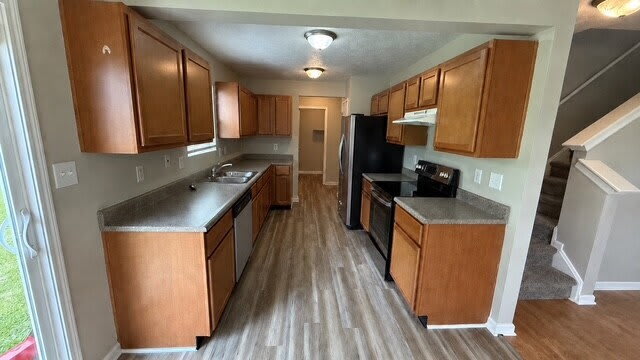 11475 Congaree Way – photo 4