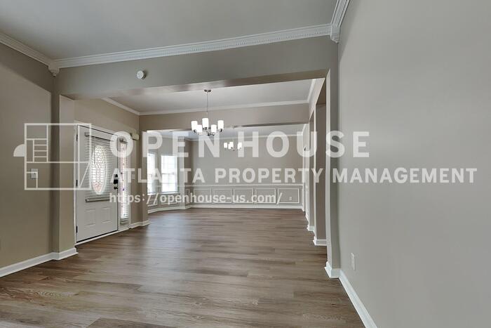457 Lily Shoals Lane – photo 5