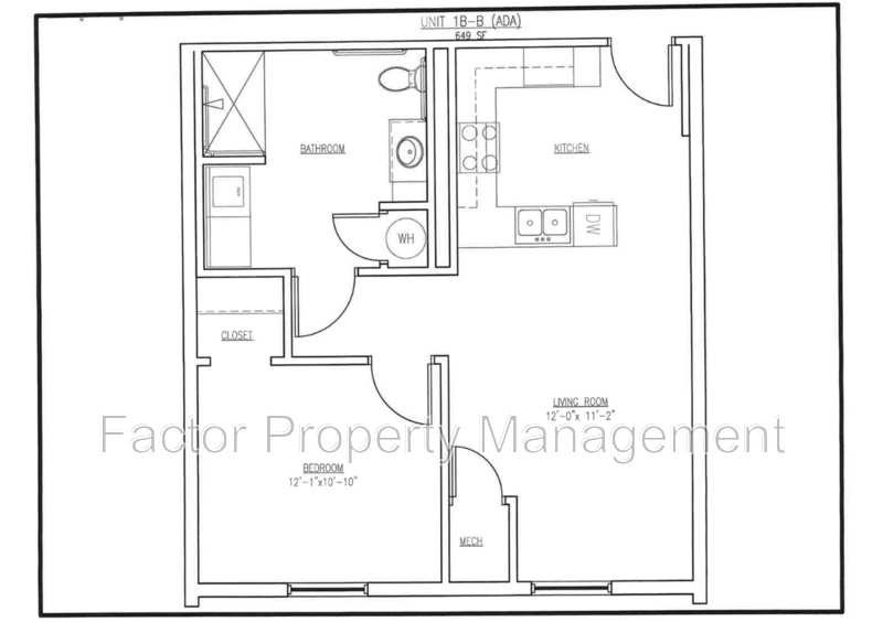 1111 Range St – photo 2