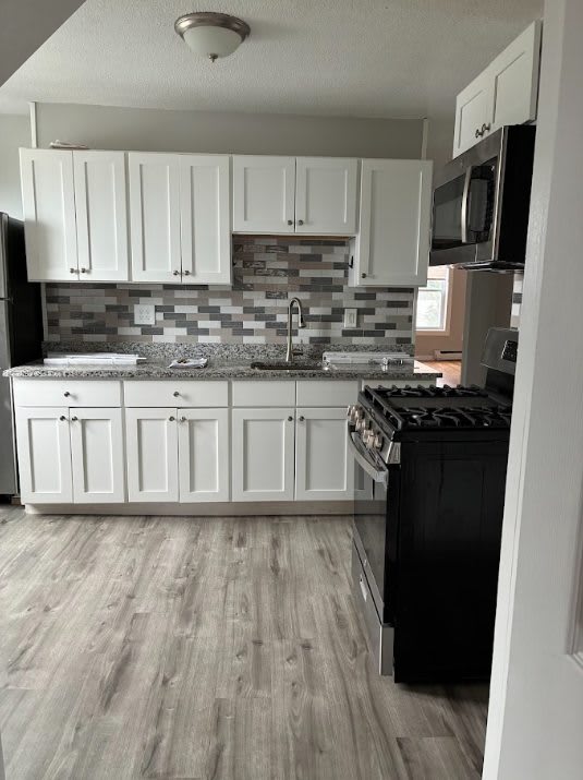 30 Beach Street – photo 1