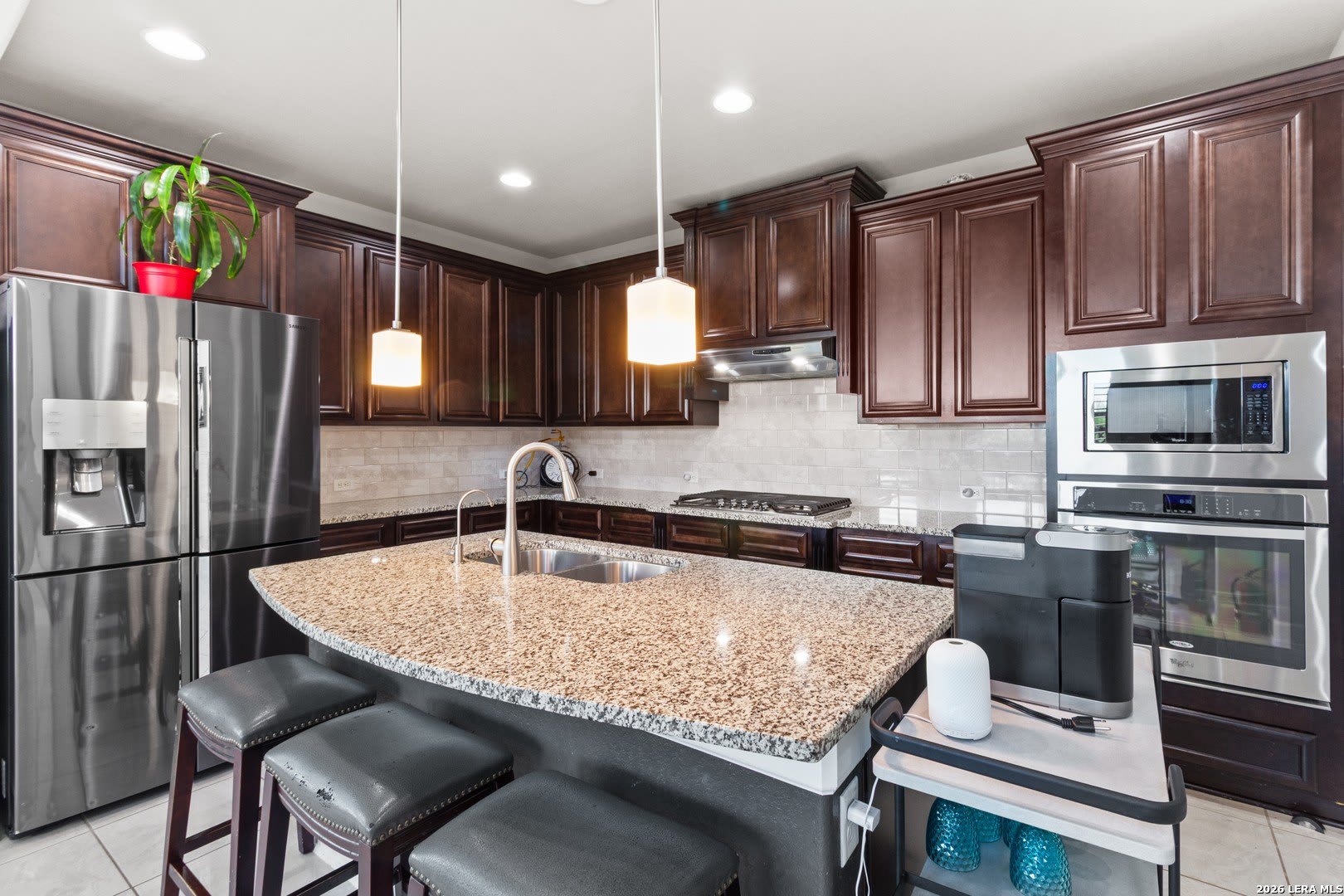 2838 Cliff Canyon – photo 4