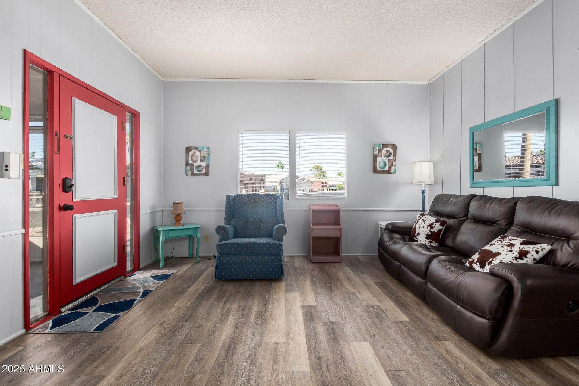 5729 E Hermosa Vista Drive – photo 5