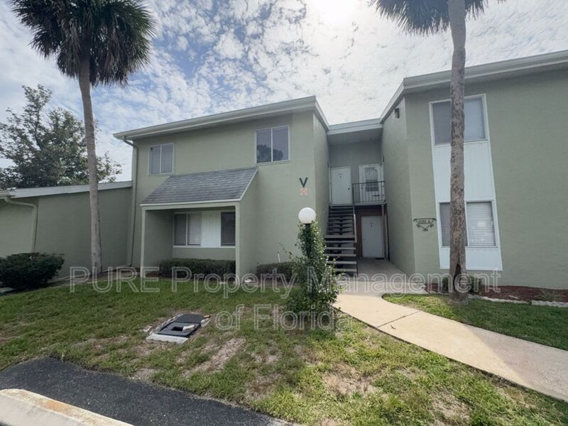 549 Fairways Drive – photo 3