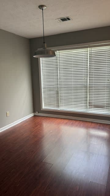 294 Northwind Drive – photo 3