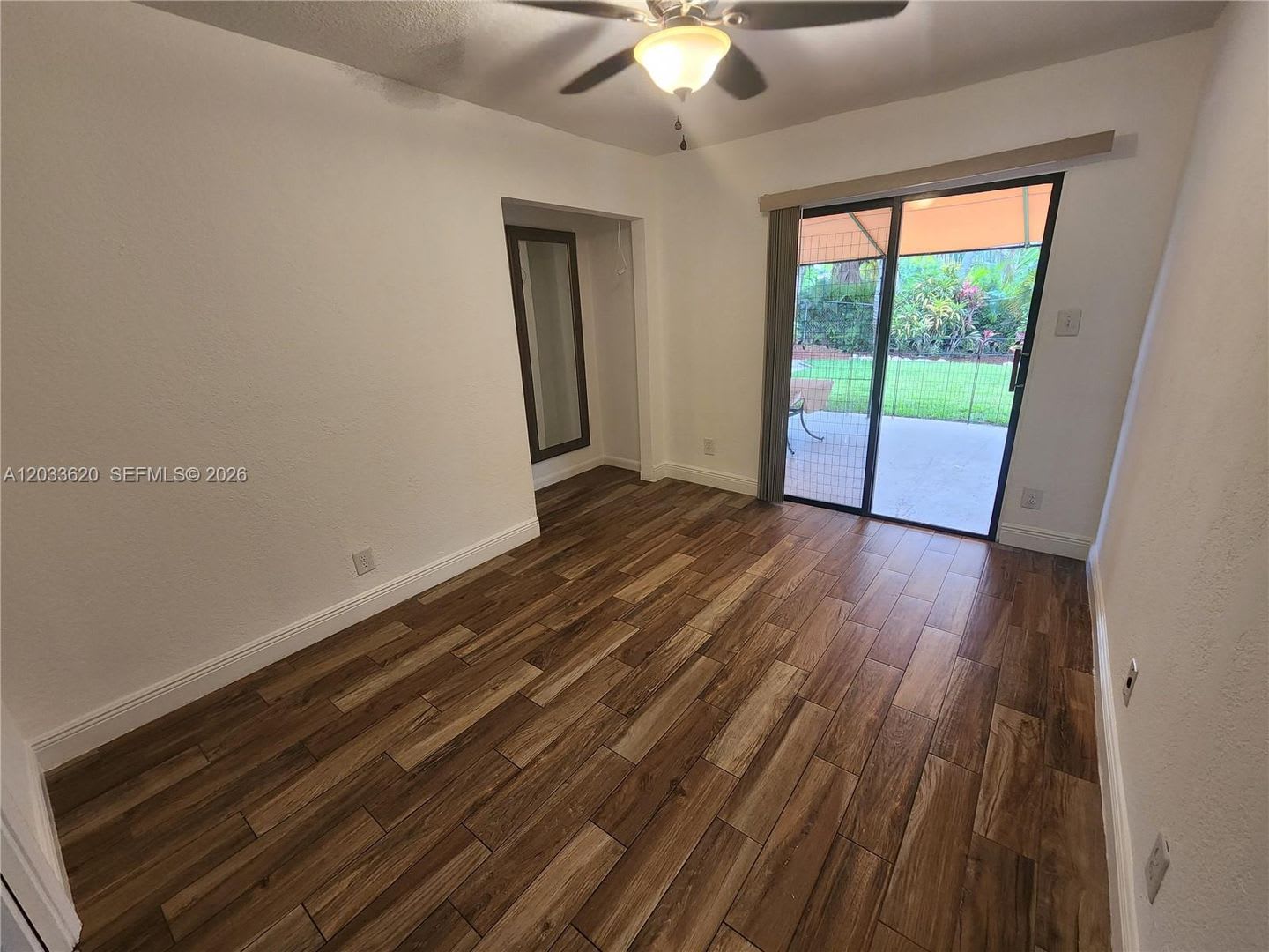 1631 SW 129TH WAY #0 DAVIE, FL 33325 – photo 2
