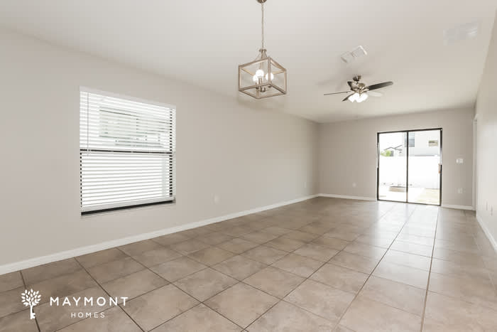 14810 Crescent Rock Drive – photo 4