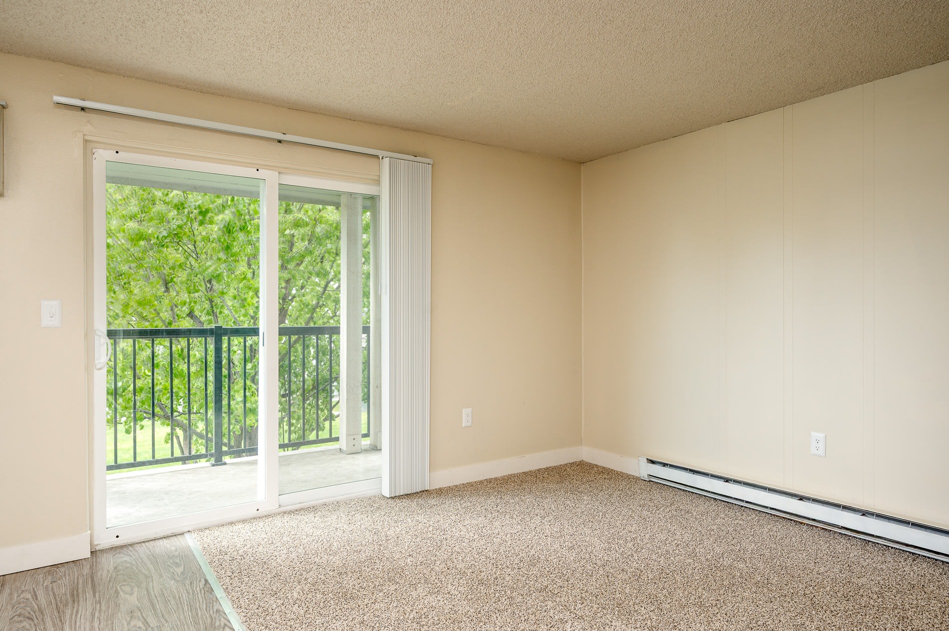 Sunset Apartments – photo 5